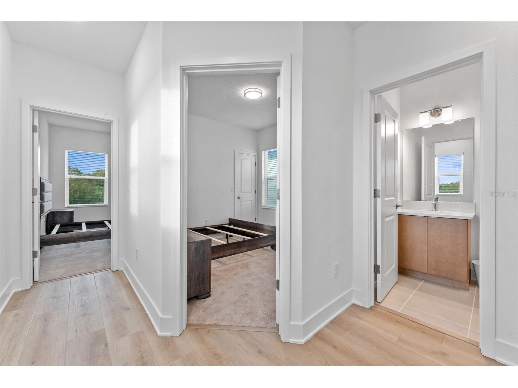 1922 W Fig Street #2 Tampa FL 33609 TB8477870 image22