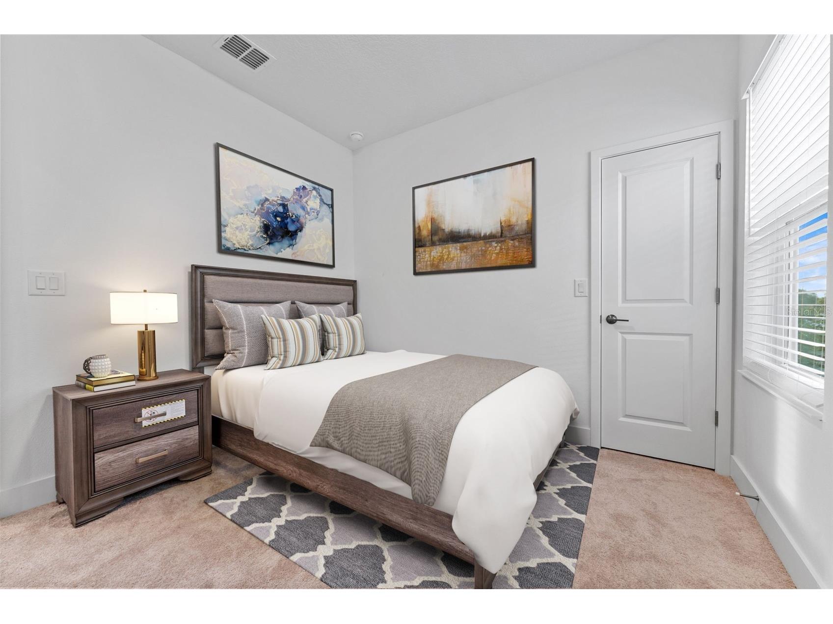 1922 W Fig Street #2 Tampa FL 33609 TB8477870 image23