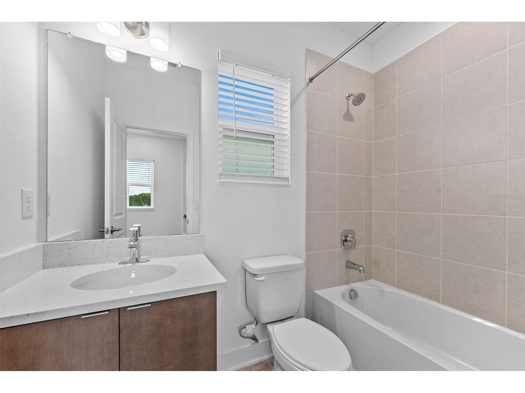 1922 W Fig Street #2 Tampa FL 33609 TB8477870 image24