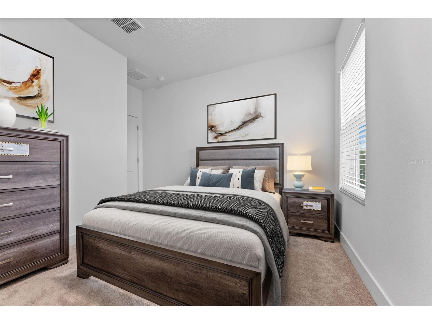 1922 W Fig Street #2 Tampa FL 33609 TB8477870 image25