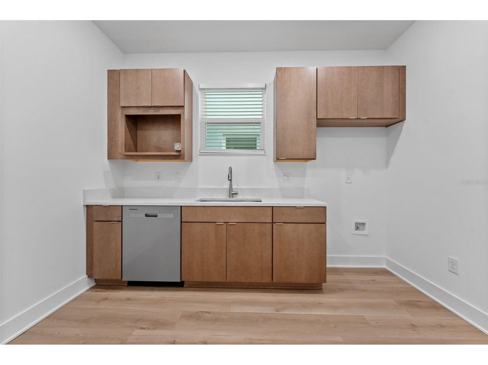 1922 W Fig Street #2 Tampa FL 33609 TB8477870 image26