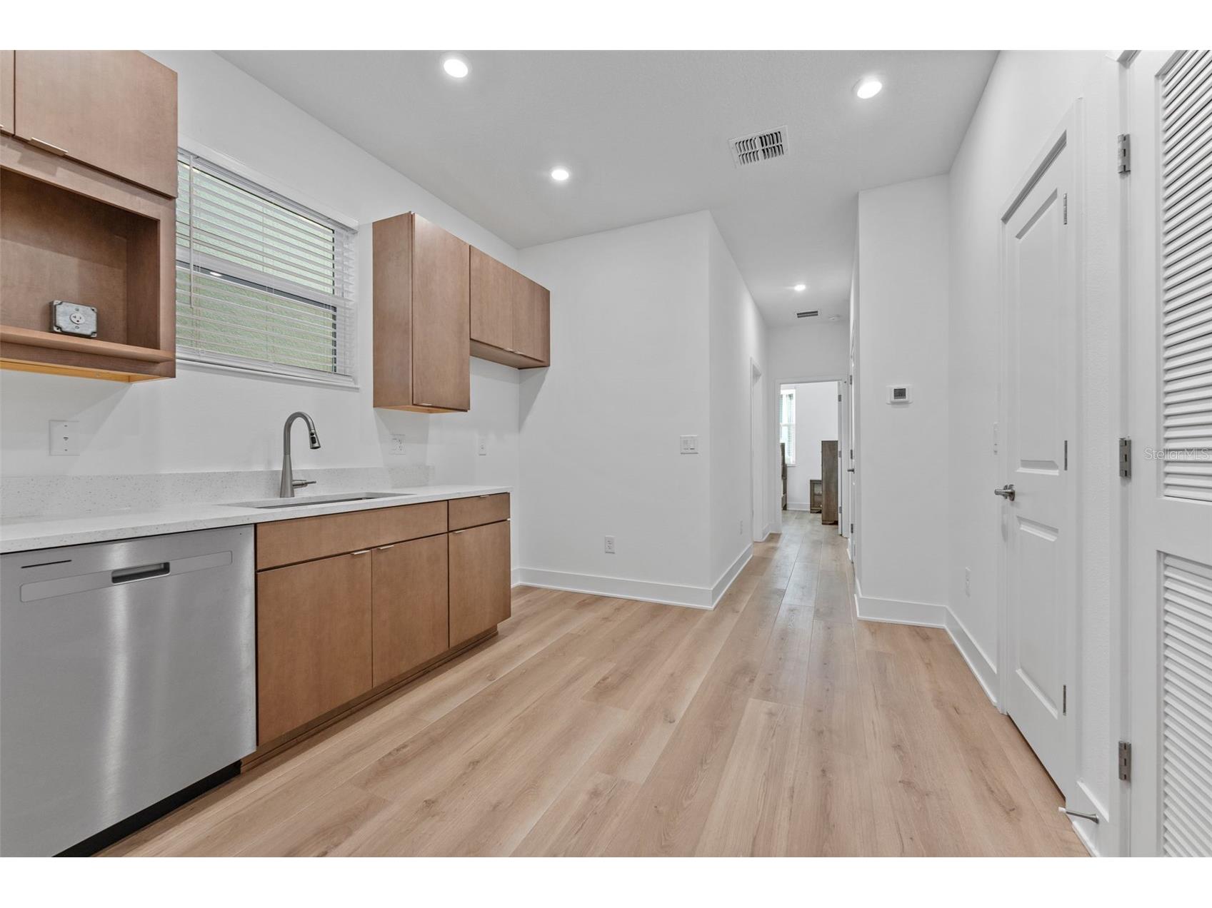 1922 W Fig Street #2 Tampa FL 33609 TB8477870 image27