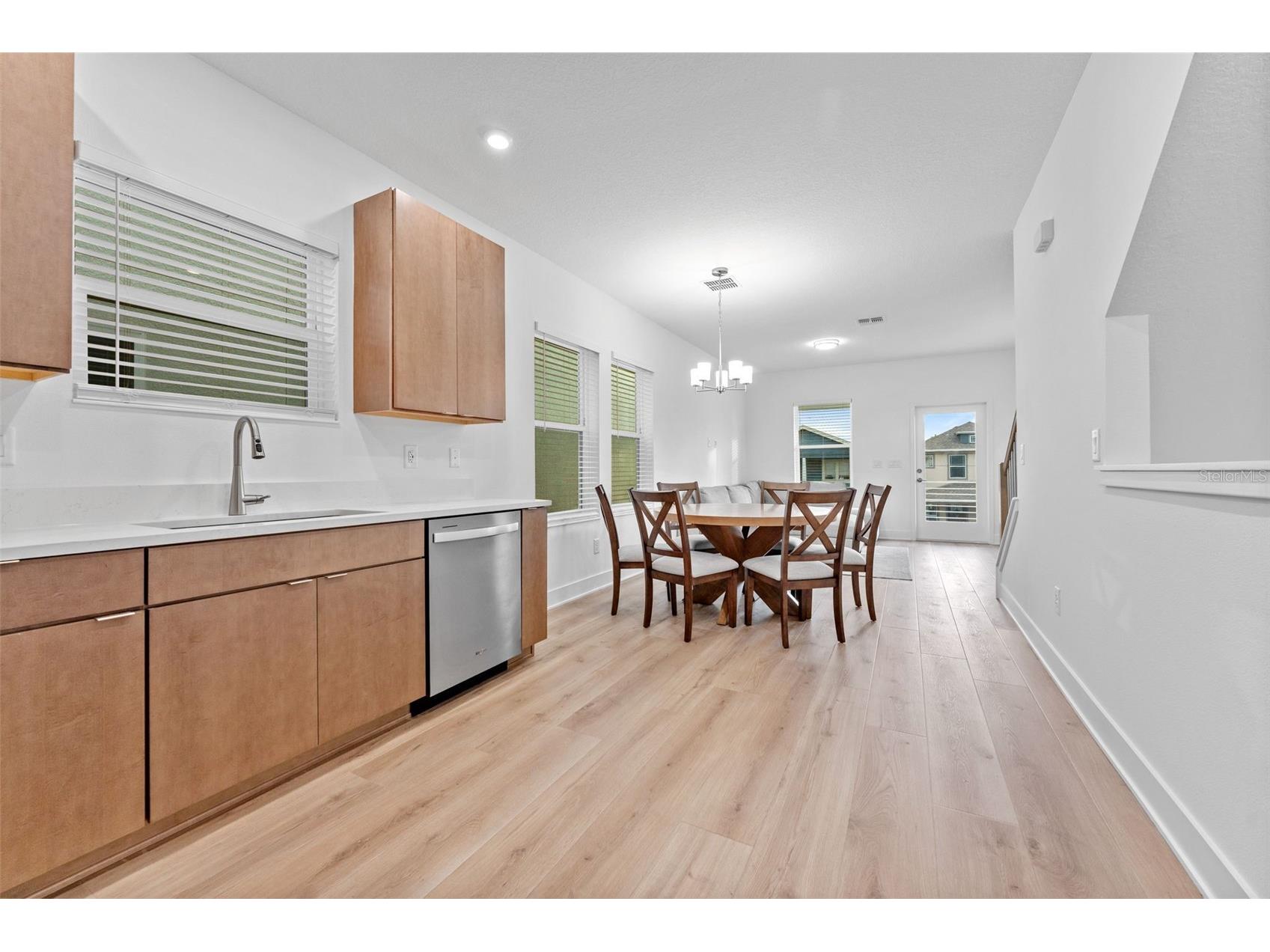 1922 W Fig Street #2 Tampa FL 33609 TB8477870 image3
