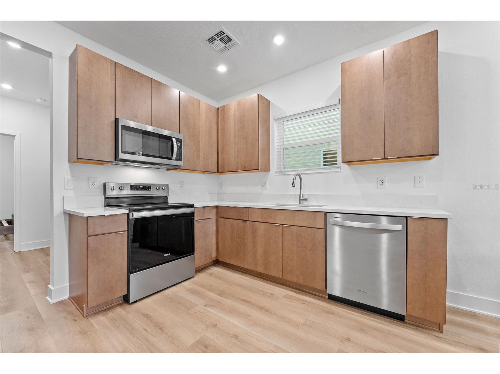 1922 W Fig Street #2 Tampa FL 33609 TB8477870 image4