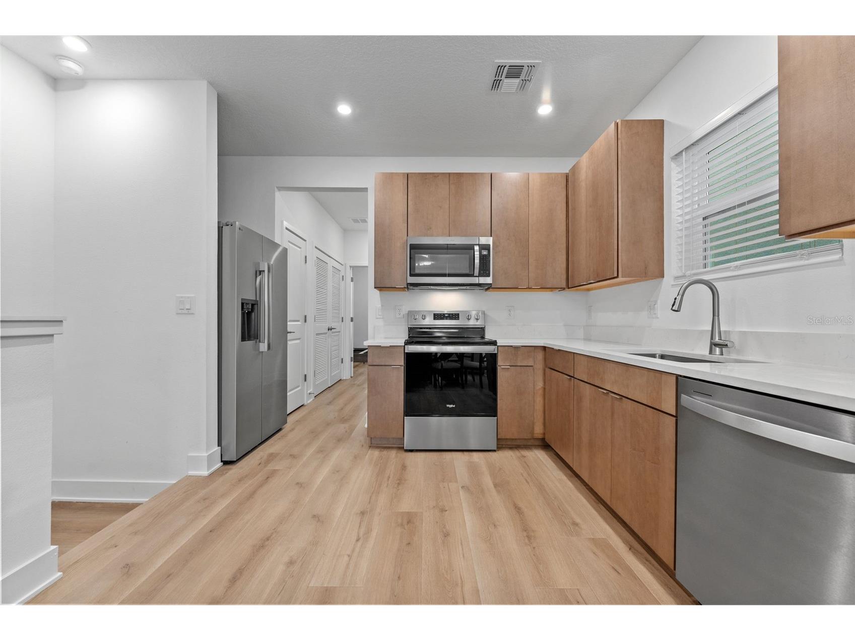 1922 W Fig Street #2 Tampa FL 33609 TB8477870 image5