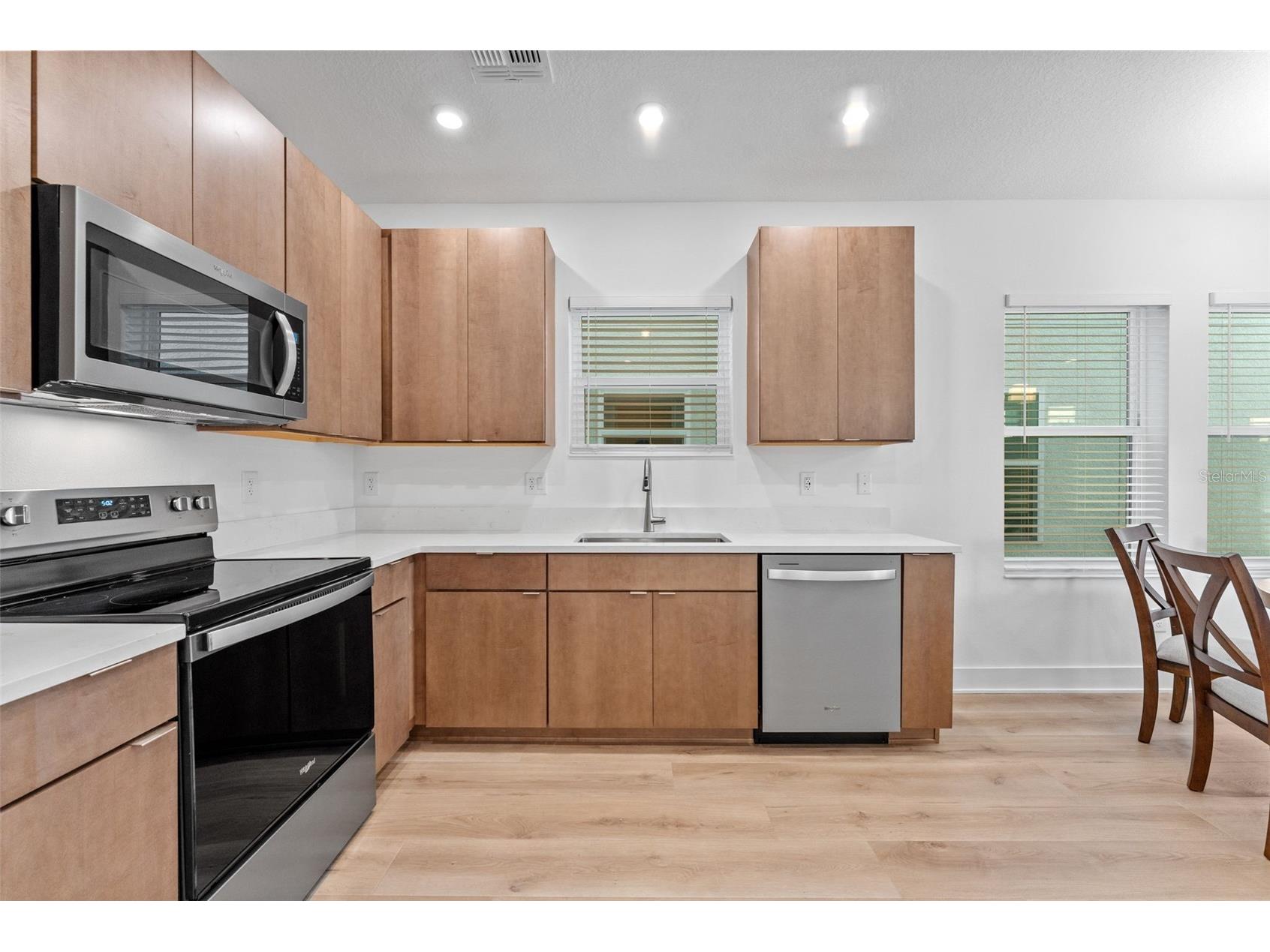 1922 W Fig Street #2 Tampa FL 33609 TB8477870 image6