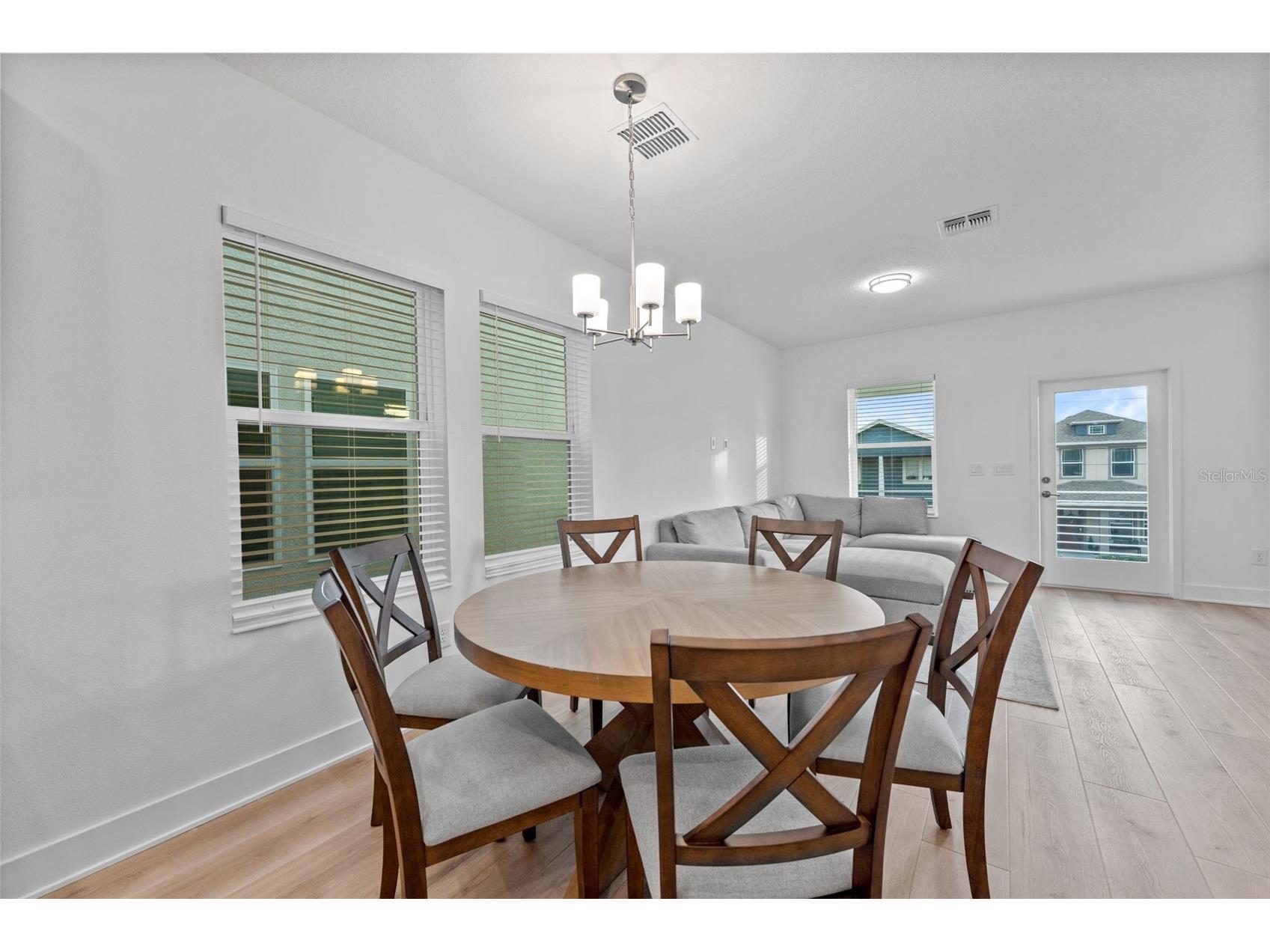 1922 W Fig Street #2 Tampa FL 33609 TB8477870 image7