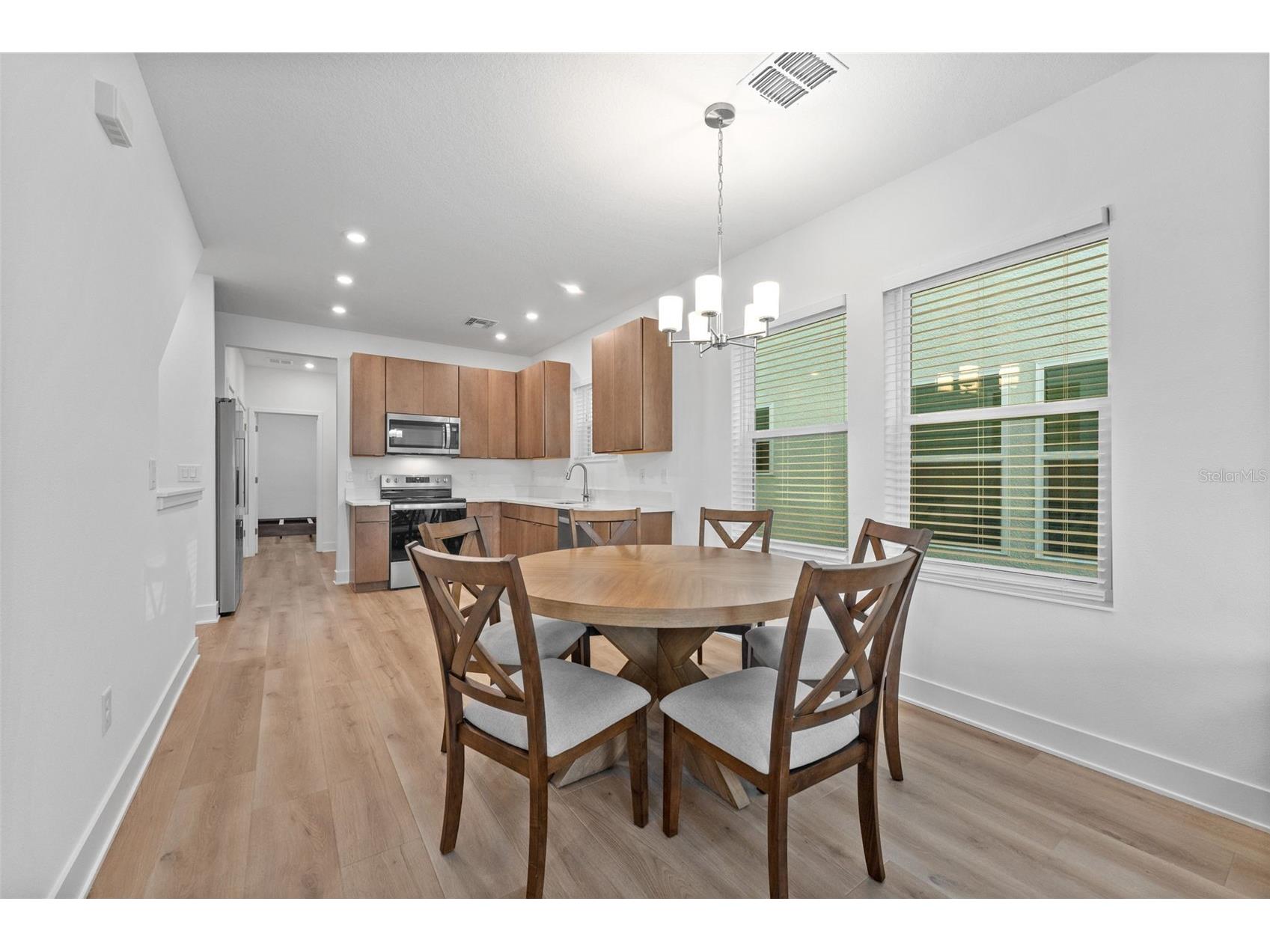 1922 W Fig Street #2 Tampa FL 33609 TB8477870 image8
