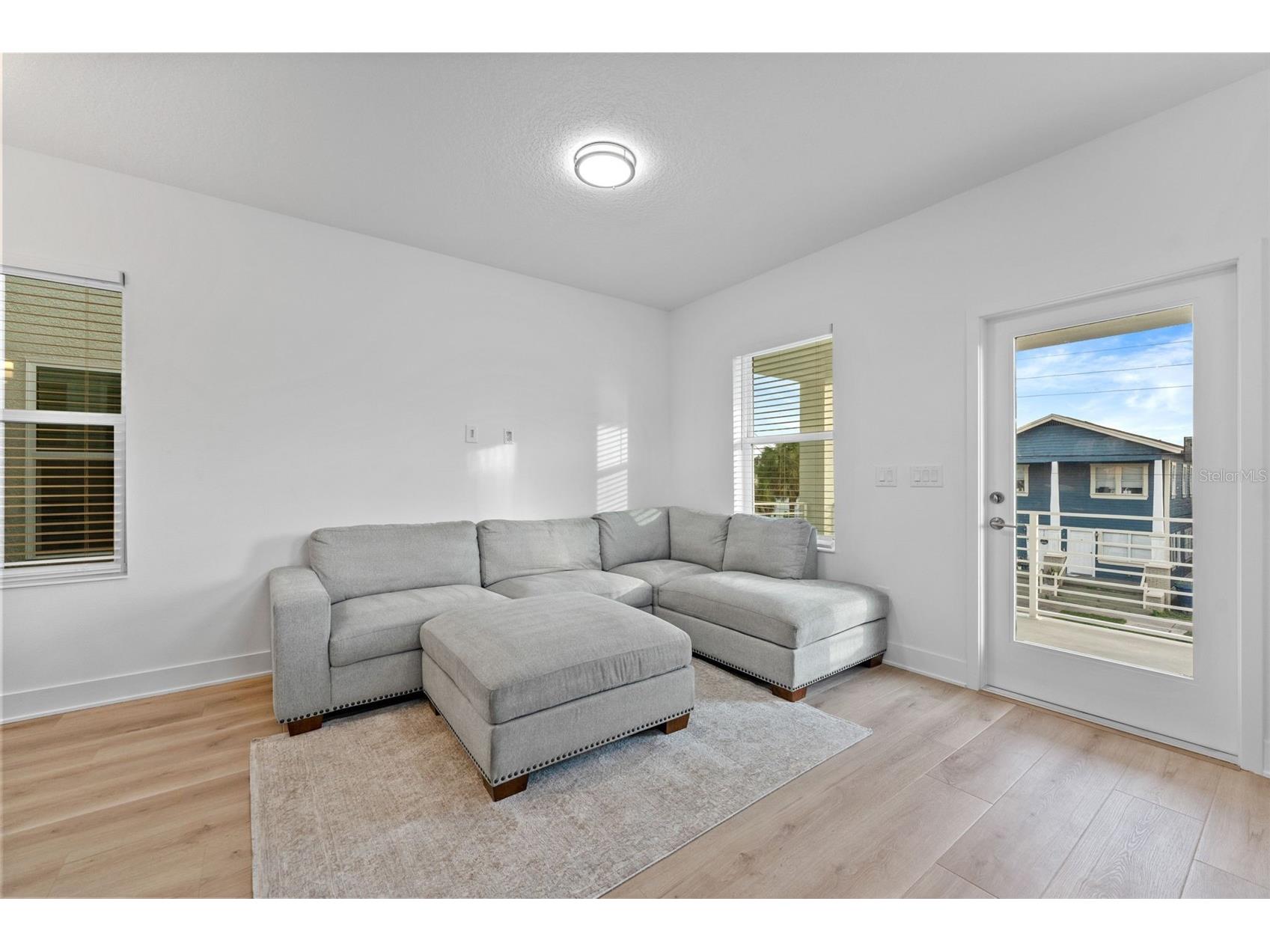 1922 W Fig Street #2 Tampa FL 33609 TB8477870 image9