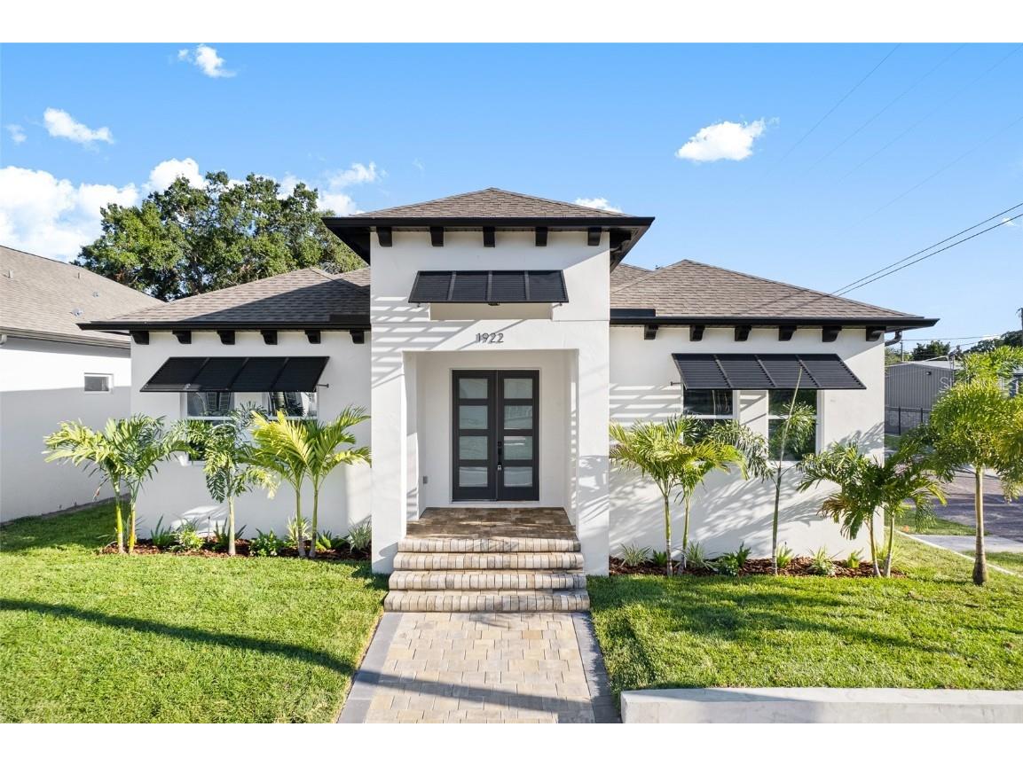 1922 W Grace Street Tampa FL 33607 T3451744 image1