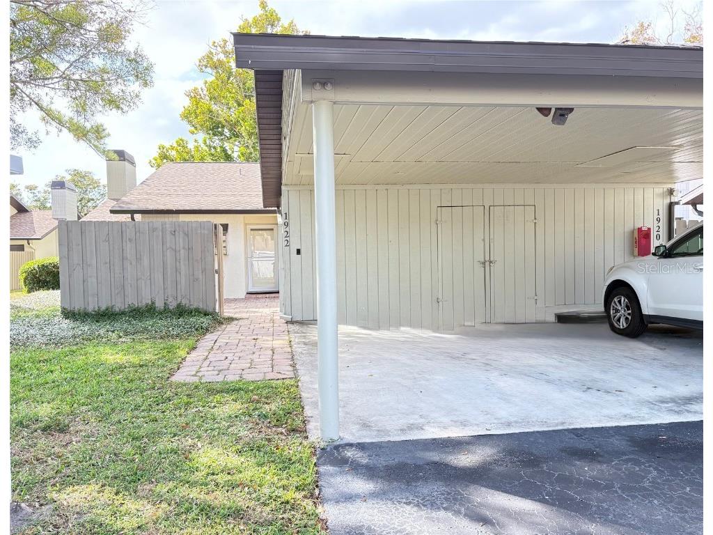 1922 Whitney Way Clearwater FL 33760 TB8434593 image1