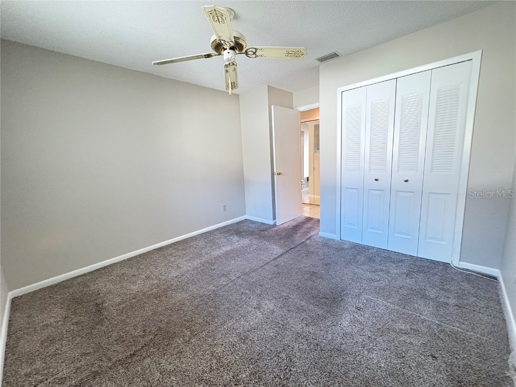 1922 Whitney Way Clearwater FL 33760 TB8434593 image12