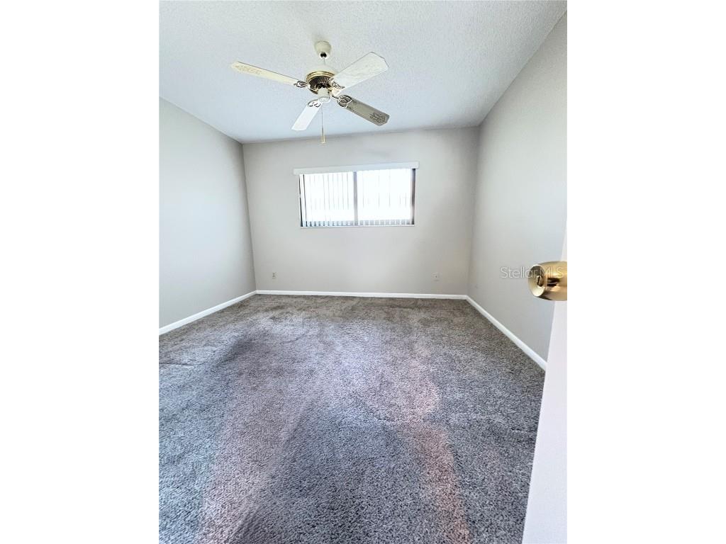 1922 Whitney Way Clearwater FL 33760 TB8434593 image13