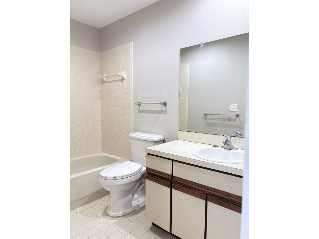 1922 Whitney Way Clearwater FL 33760 TB8434593 image14