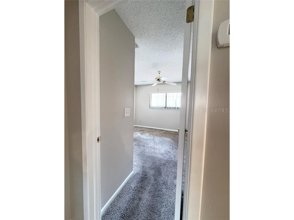 1922 Whitney Way Clearwater FL 33760 TB8434593 image15