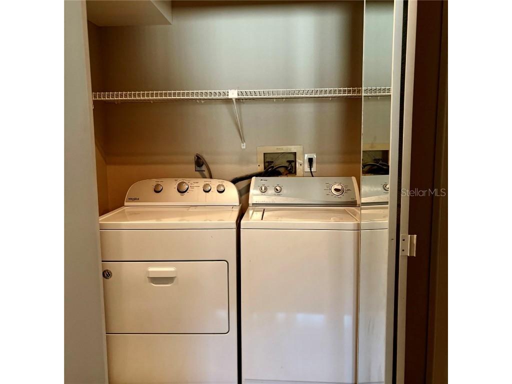 1922 Whitney Way Clearwater FL 33760 TB8434593 image16