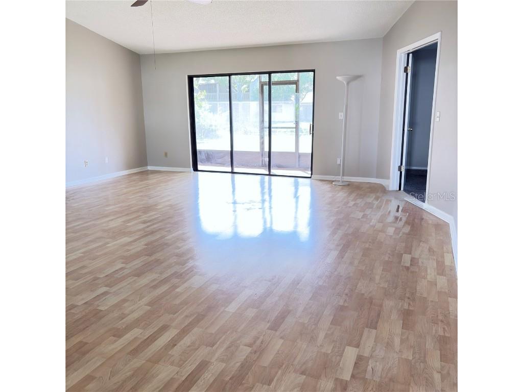 1922 Whitney Way Clearwater FL 33760 TB8434593 image17