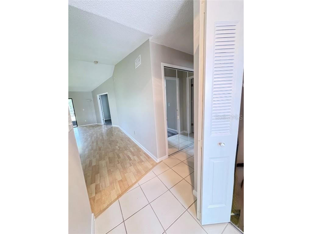 1922 Whitney Way Clearwater FL 33760 TB8434593 image18