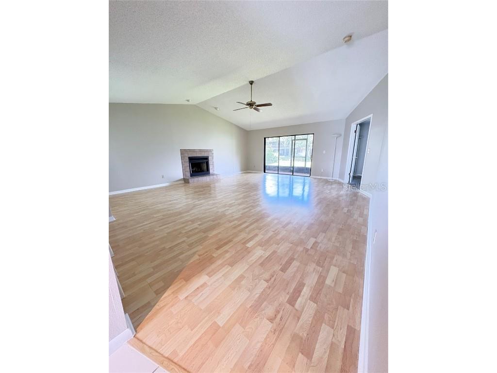 1922 Whitney Way Clearwater FL 33760 TB8434593 image19