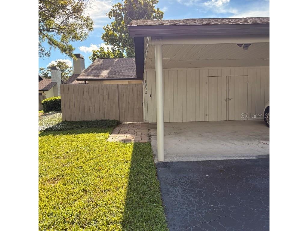 1922 Whitney Way Clearwater FL 33760 TB8434593 image2