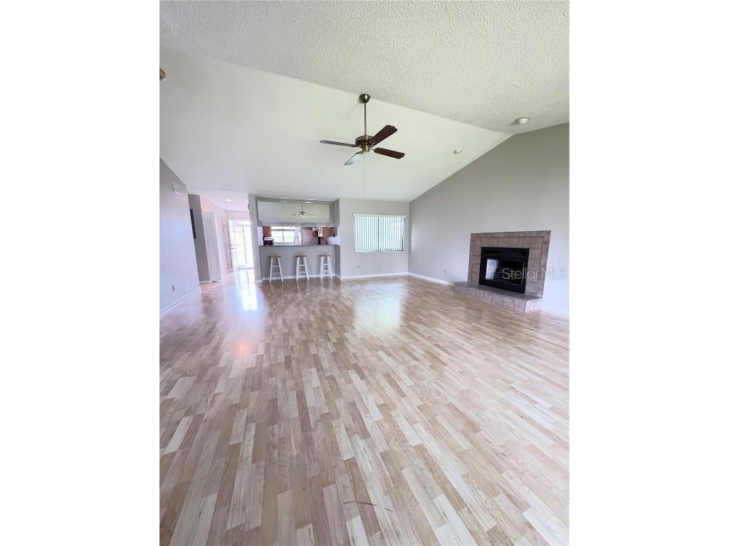 1922 Whitney Way Clearwater FL 33760 TB8434593 image20