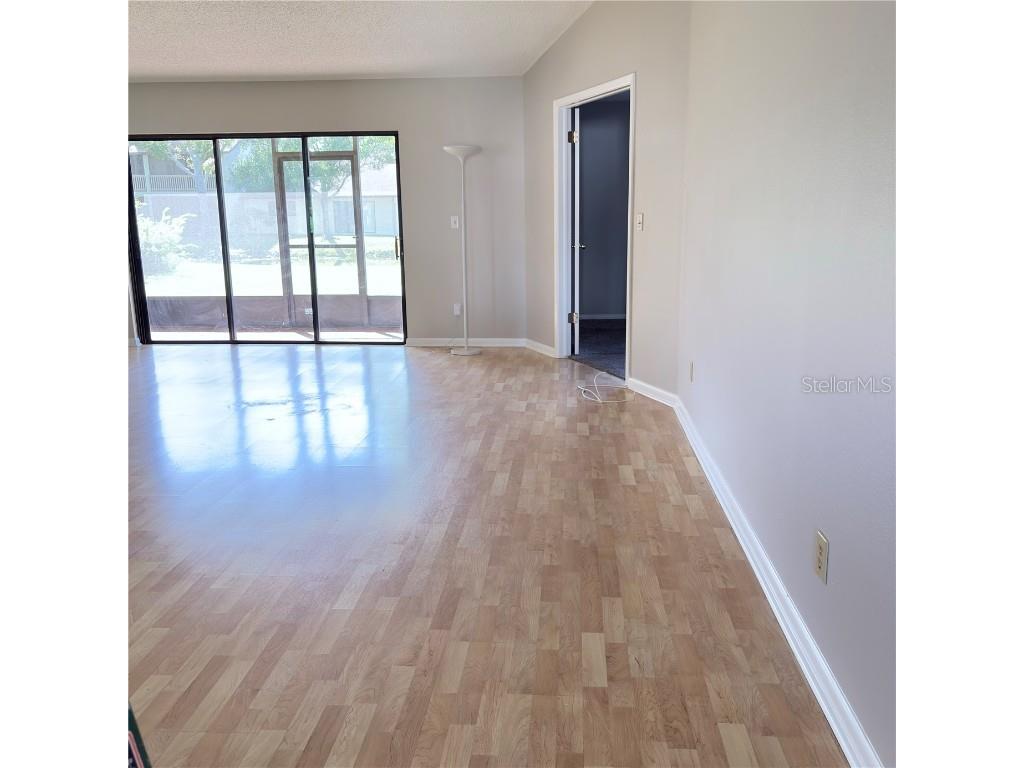 1922 Whitney Way Clearwater FL 33760 TB8434593 image21