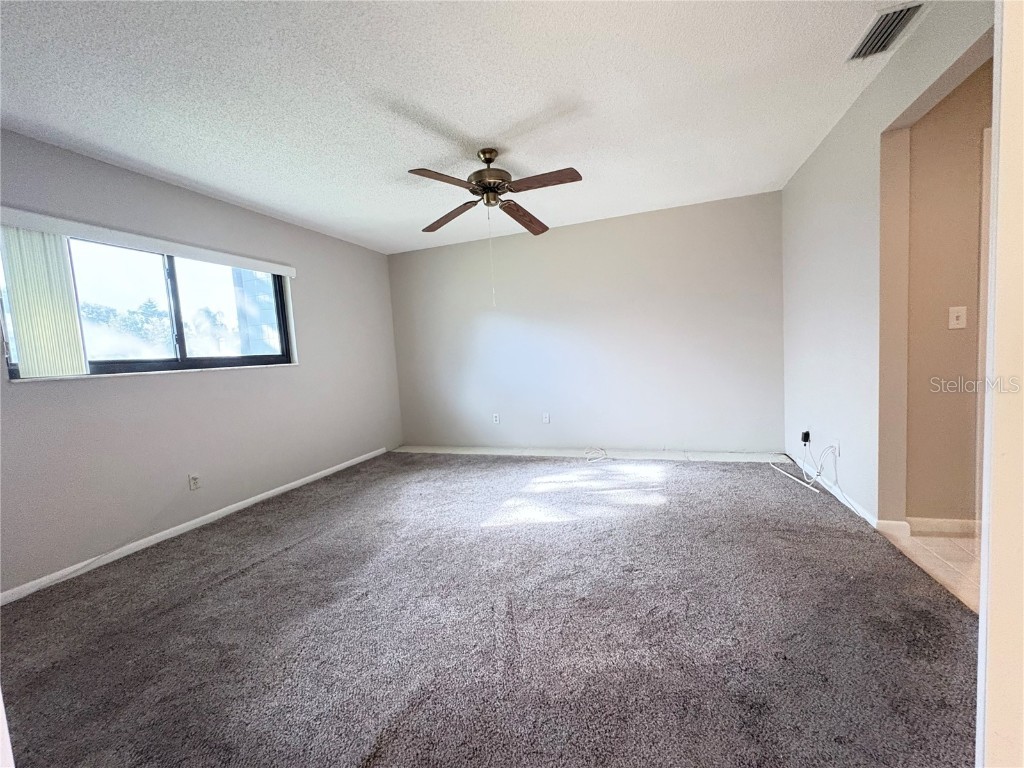 1922 Whitney Way Clearwater FL 33760 TB8434593 image22