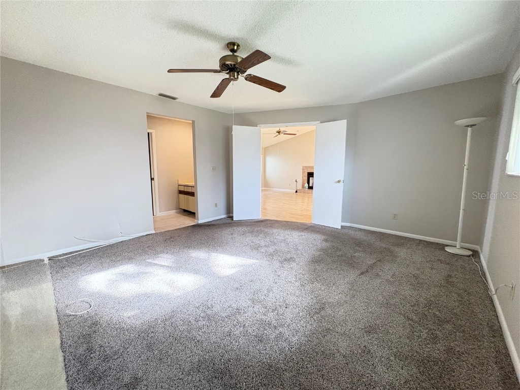 1922 Whitney Way Clearwater FL 33760 TB8434593 image23