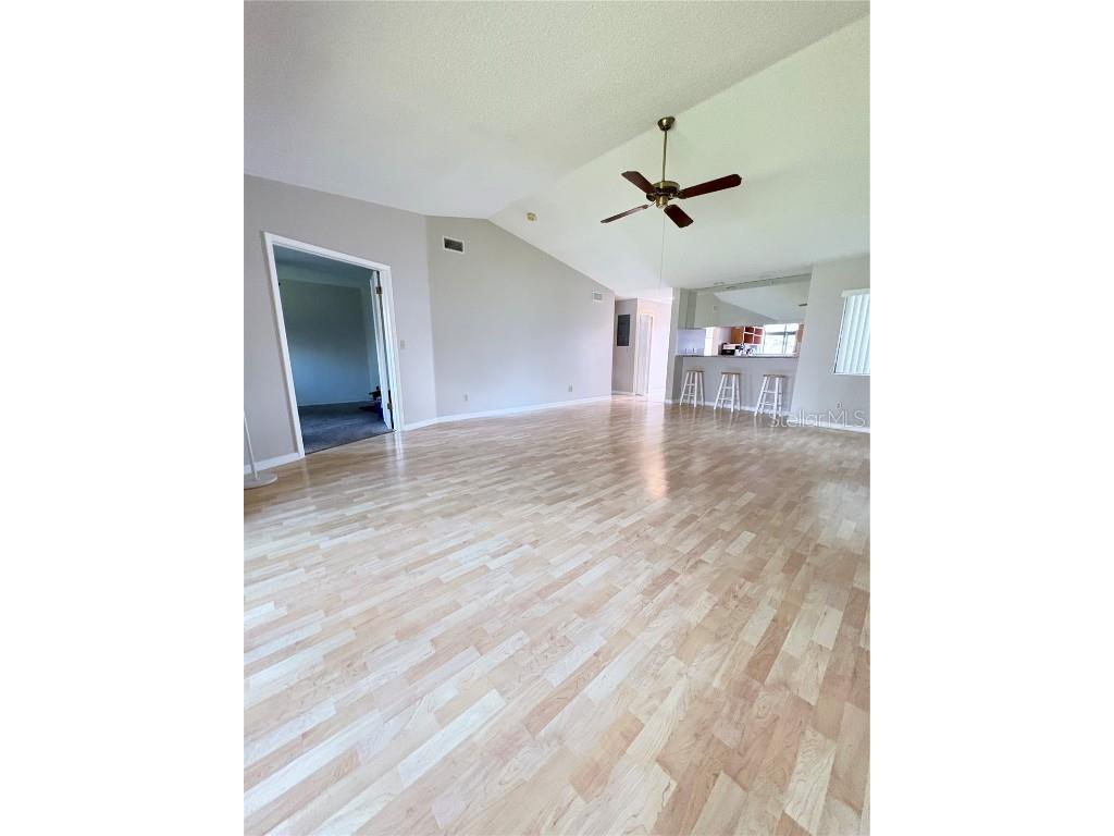 1922 Whitney Way Clearwater FL 33760 TB8434593 image24