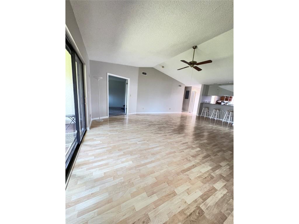 1922 Whitney Way Clearwater FL 33760 TB8434593 image25