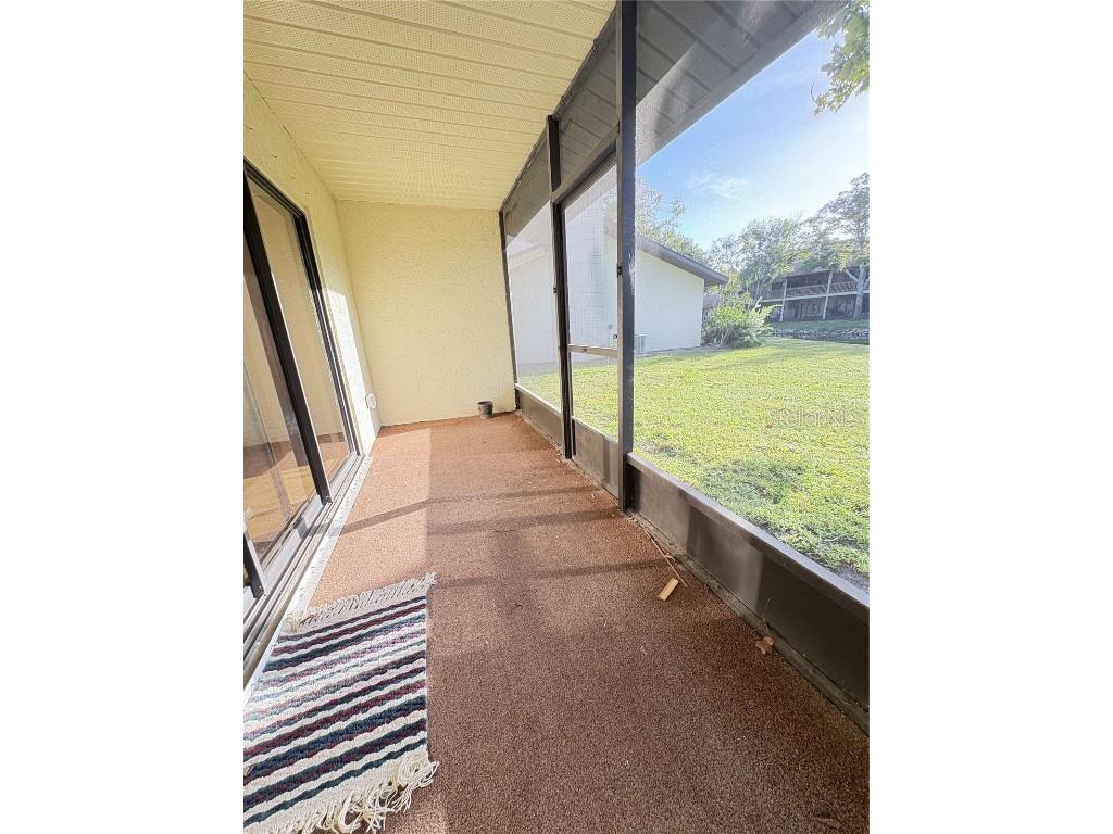 1922 Whitney Way Clearwater FL 33760 TB8434593 image26