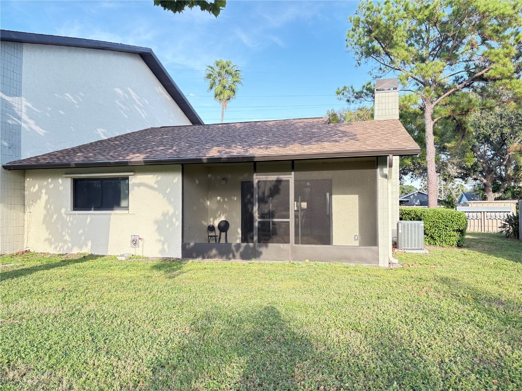 1922 Whitney Way Clearwater FL 33760 TB8434593 image28