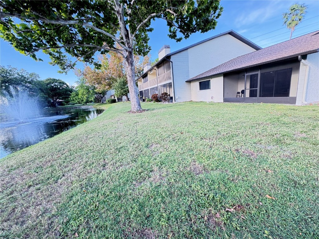 1922 Whitney Way Clearwater FL 33760 TB8434593 image29