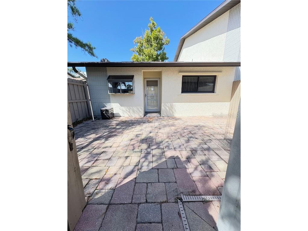 1922 Whitney Way Clearwater FL 33760 TB8434593 image3