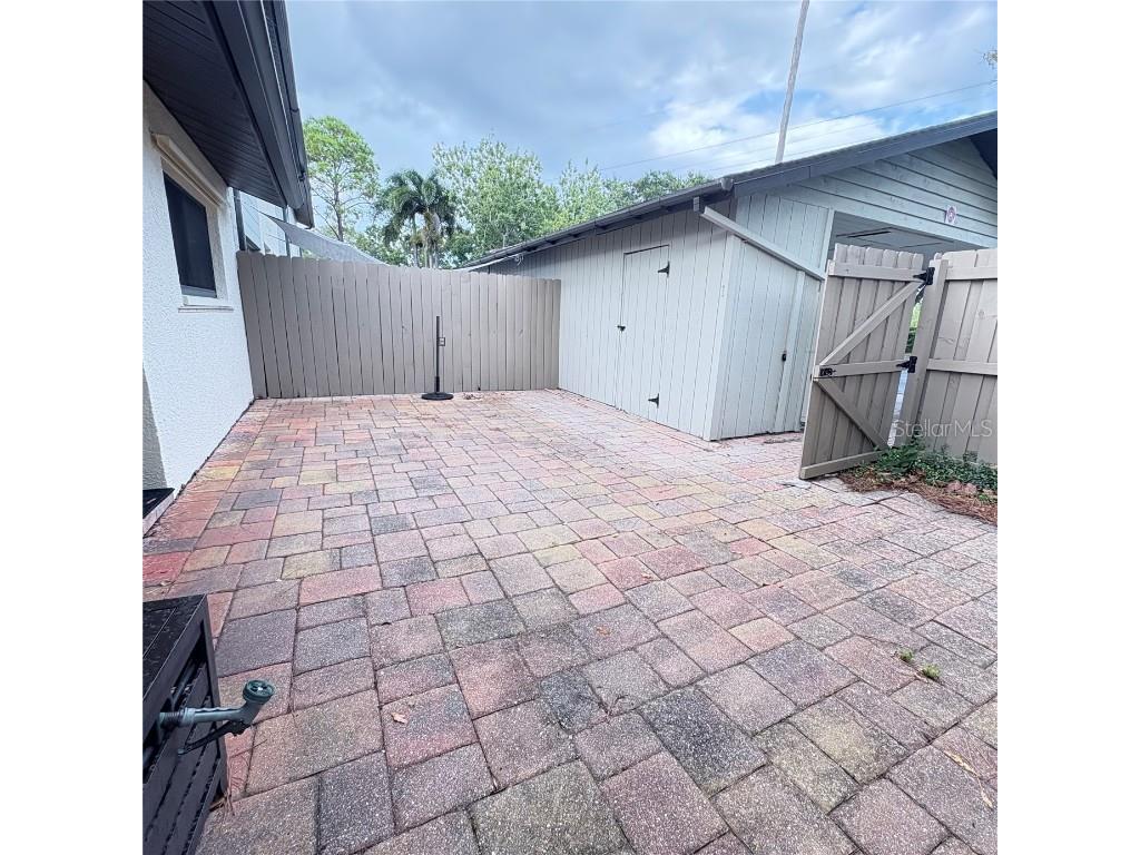 1922 Whitney Way Clearwater FL 33760 TB8434593 image4