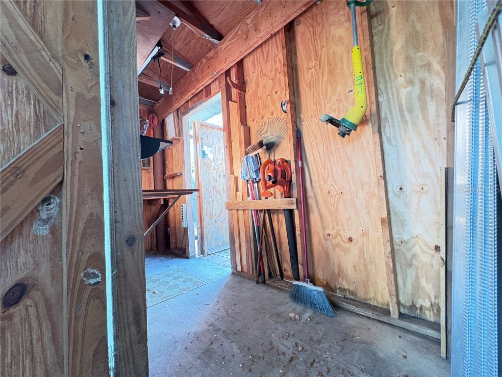 1922 Whitney Way Clearwater FL 33760 TB8434593 image5