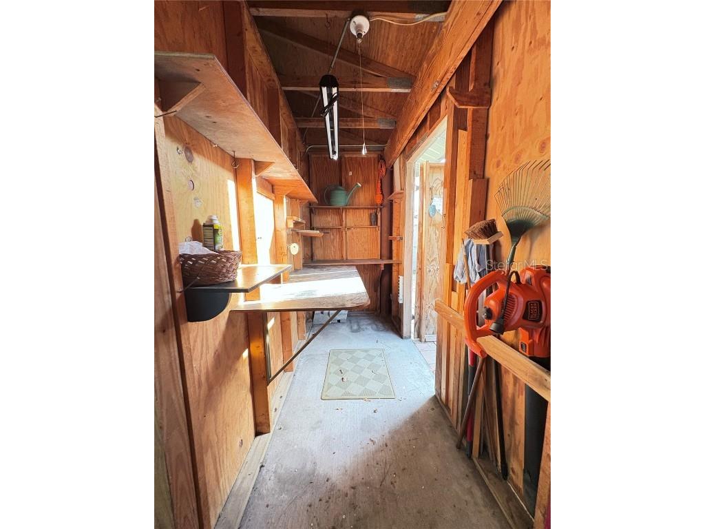 1922 Whitney Way Clearwater FL 33760 TB8434593 image6