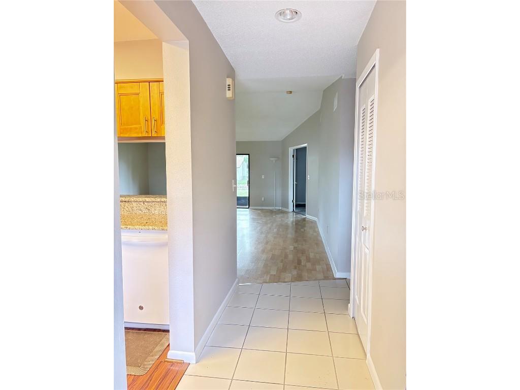 1922 Whitney Way Clearwater FL 33760 TB8434593 image7