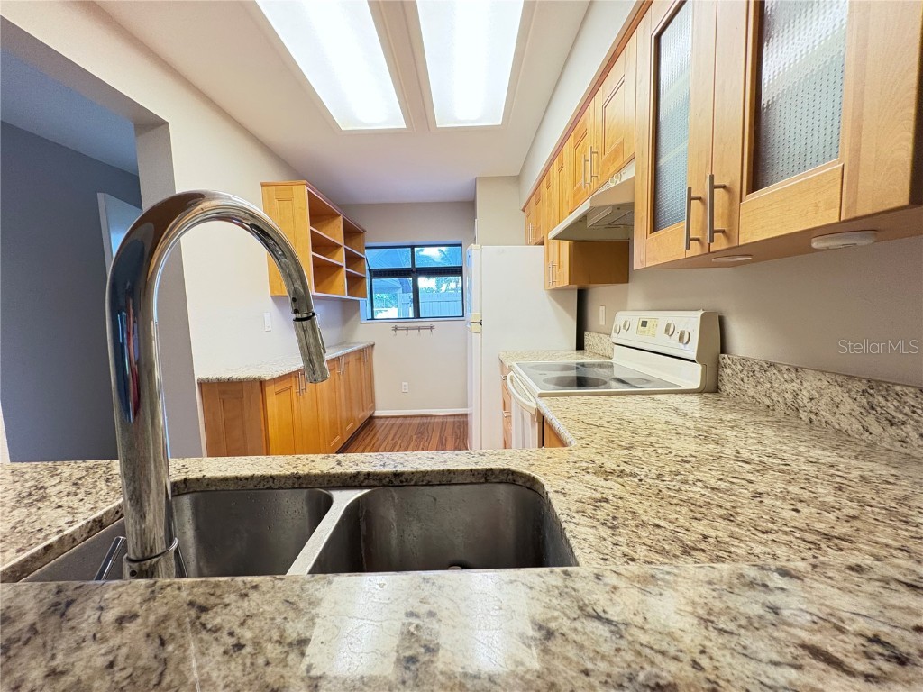 1922 Whitney Way Clearwater FL 33760 TB8434593 image8