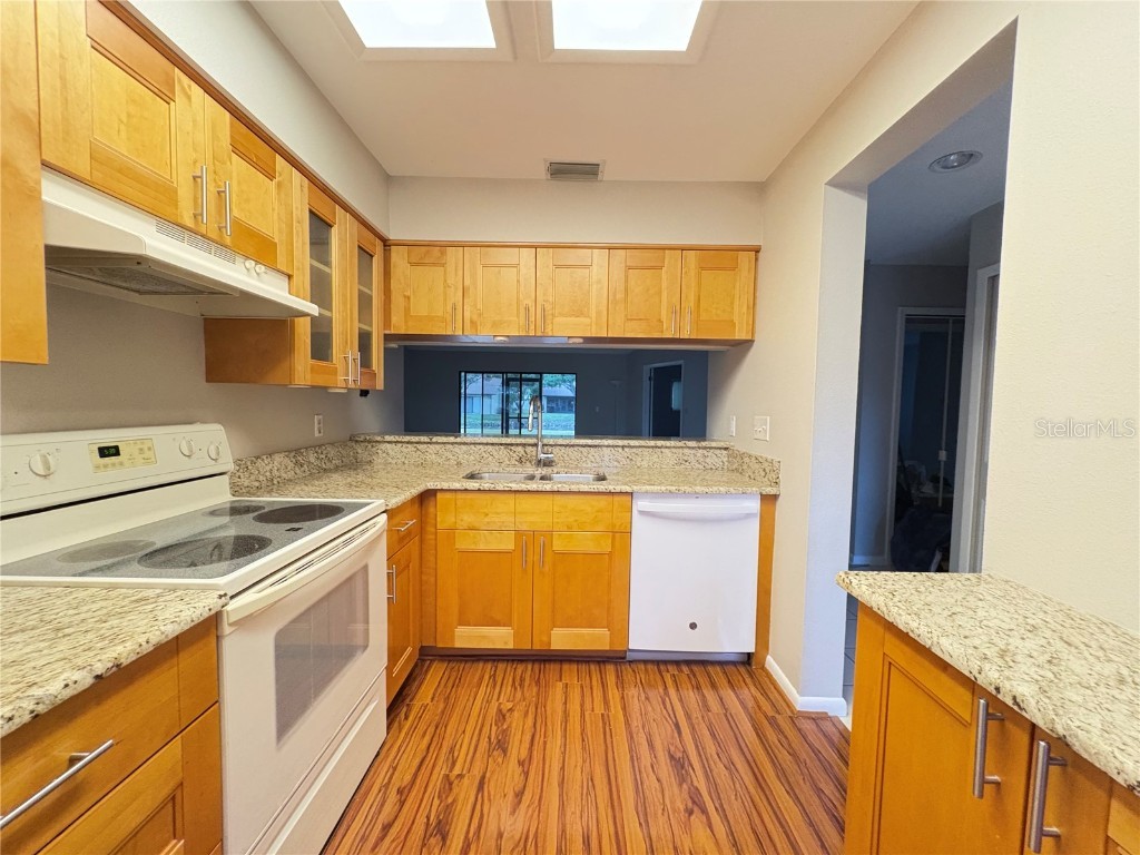 1922 Whitney Way Clearwater FL 33760 TB8434593 image9