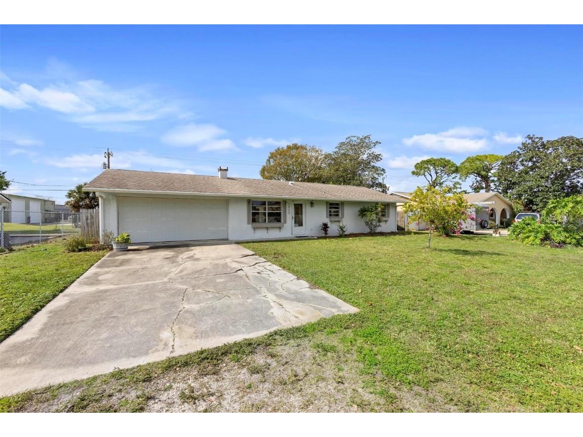 1922 Willow Oak Drive Edgewater FL 32141 O6179982 image1