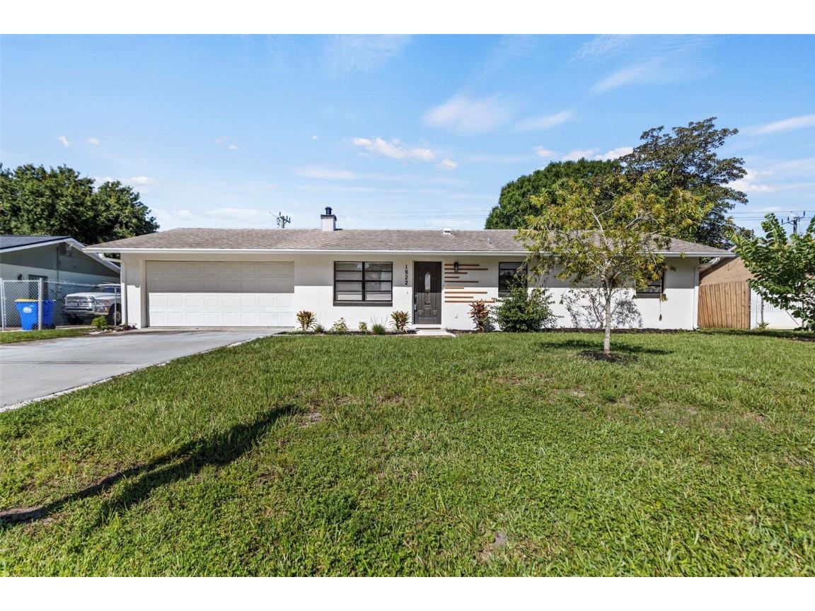 1922 Willow Oak Drive Edgewater FL 32141 V4937110 image1