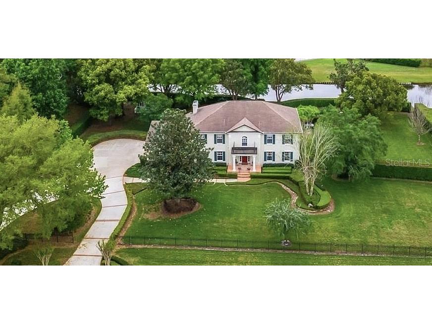 1922 Wingfield Drive Longwood FL 32779 J989434 image1