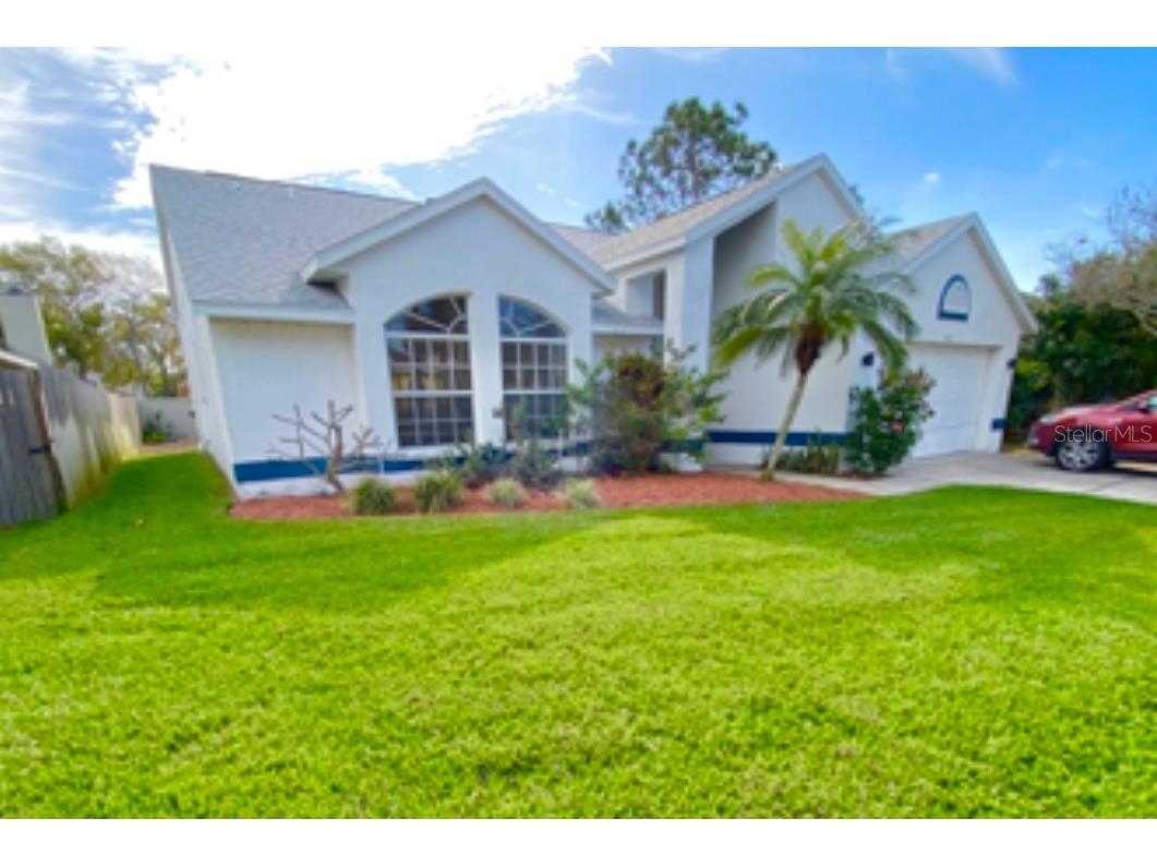1922 Wood Bend Street Tarpon Springs FL 34689 T3539806 image1
