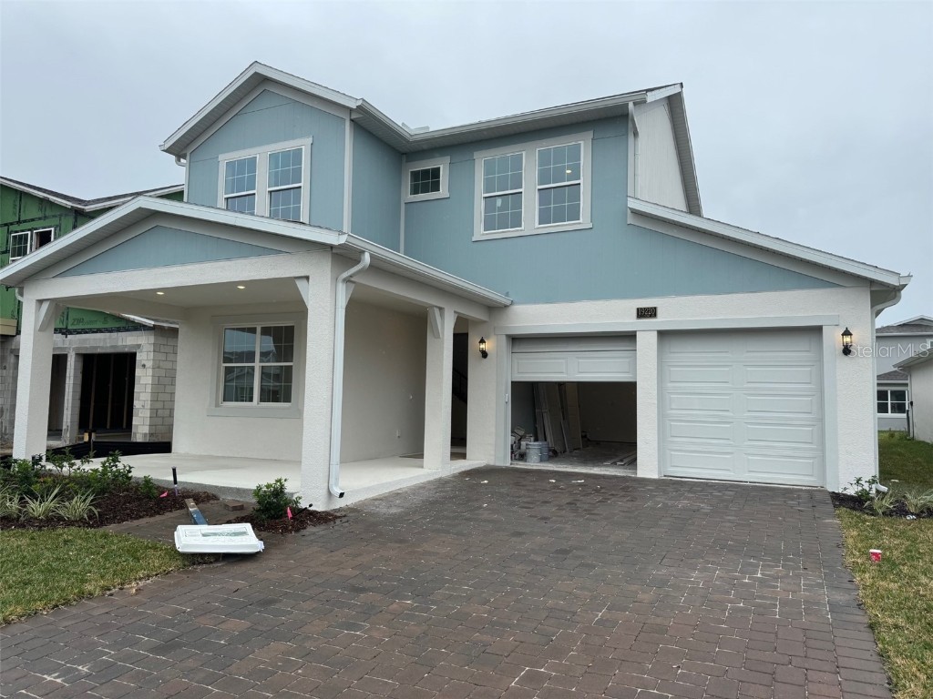 19220 Allium Place Orlando FL 32827 J970783 image1