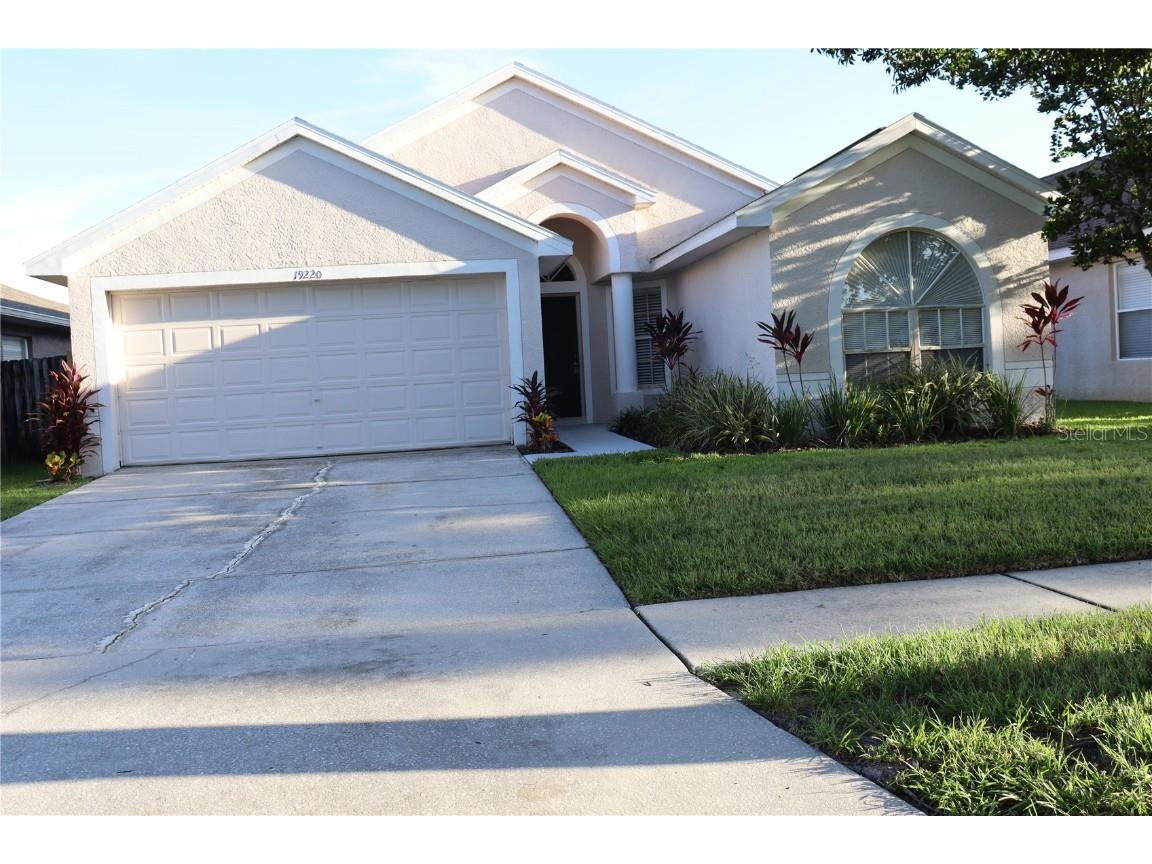 19220 Garden Quilt Circle Lutz FL 33558 T3456487 image1