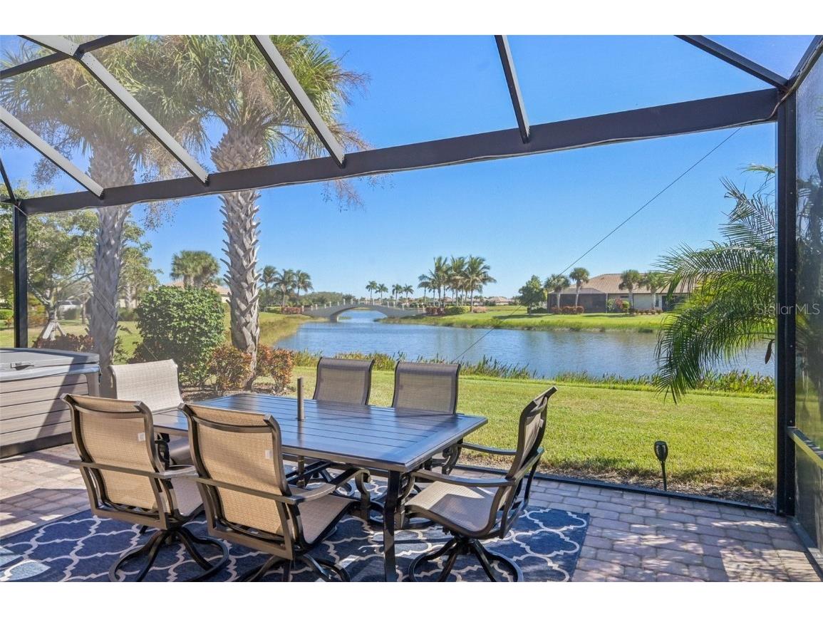 19220 Isadora Street Venice FL 34293 A4673741 image1