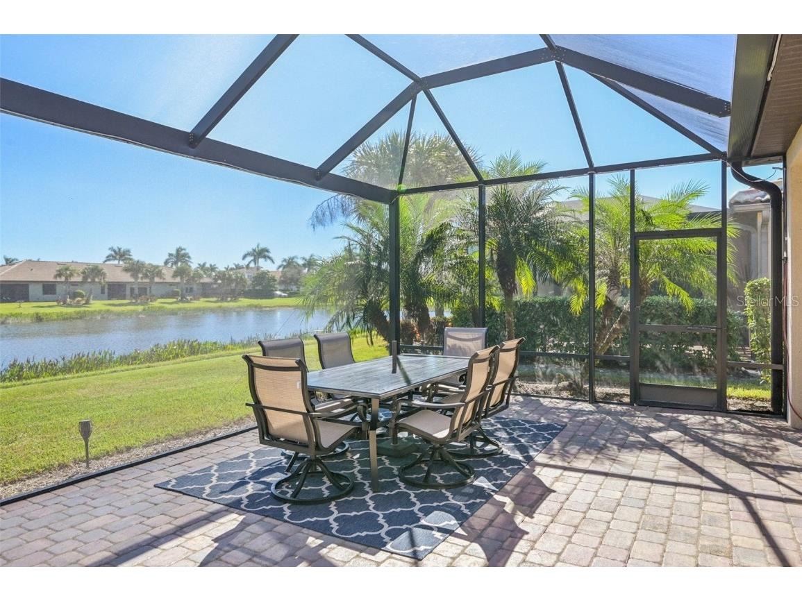 19220 Isadora Street Venice FL 34293 A4673741 image11