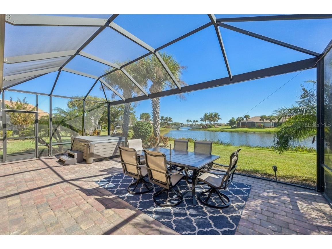 19220 Isadora Street Venice FL 34293 A4673741 image12