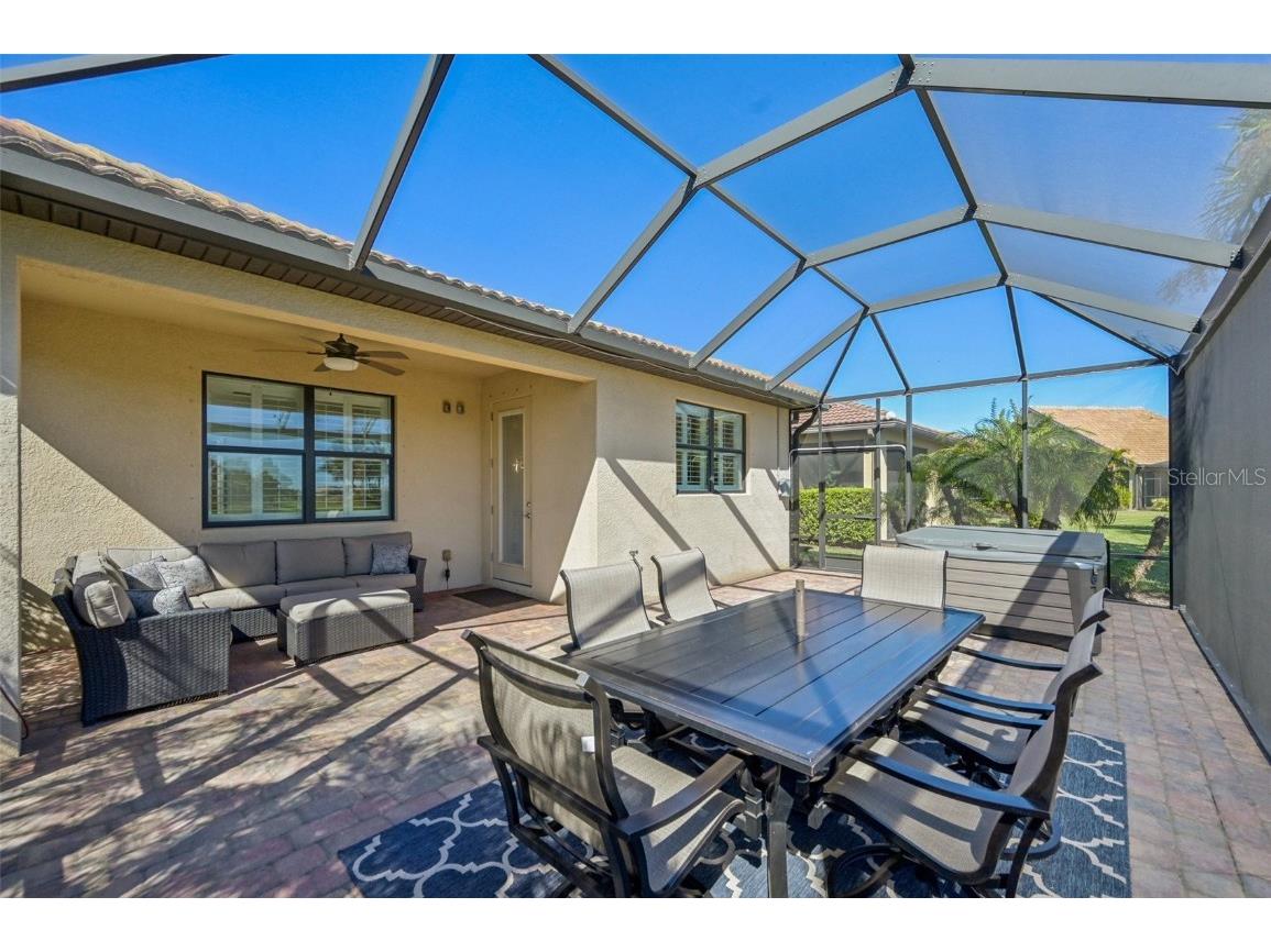 19220 Isadora Street Venice FL 34293 A4673741 image13